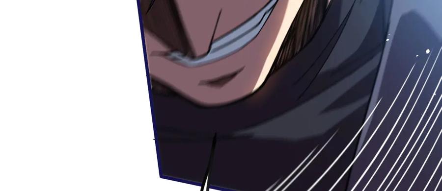 第266页