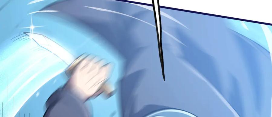 第270页
