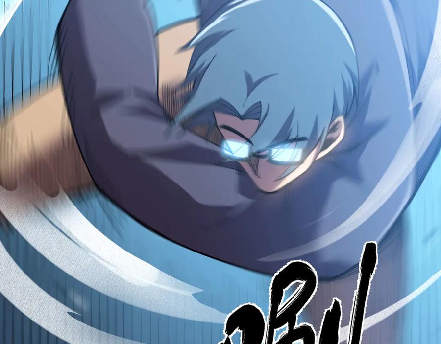 第271页
