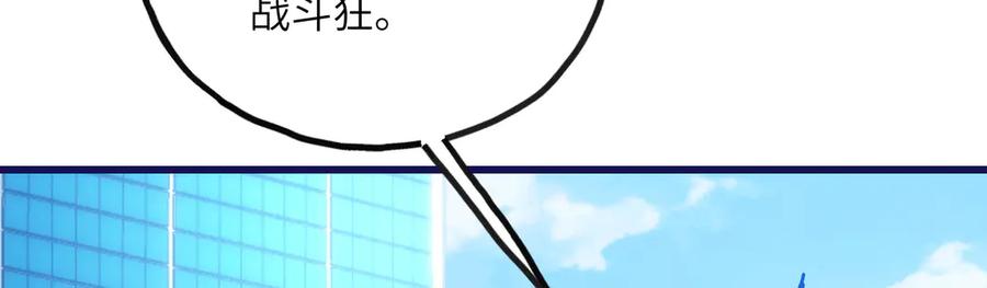 第204页