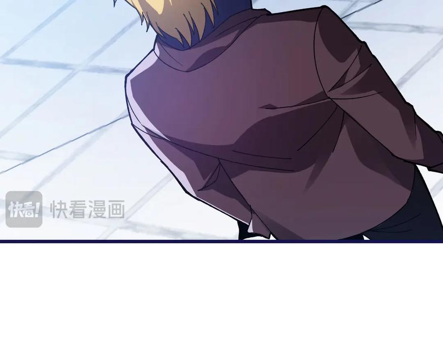 第215页