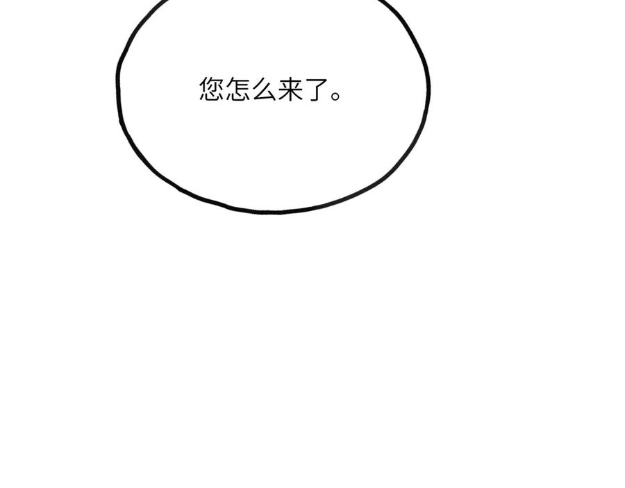 第239页
