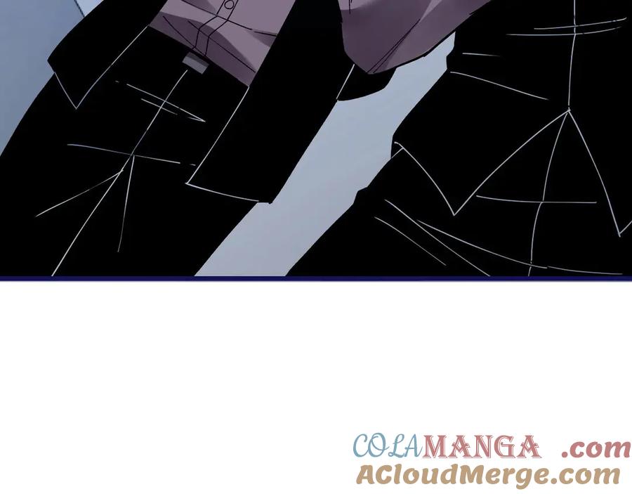 第253页