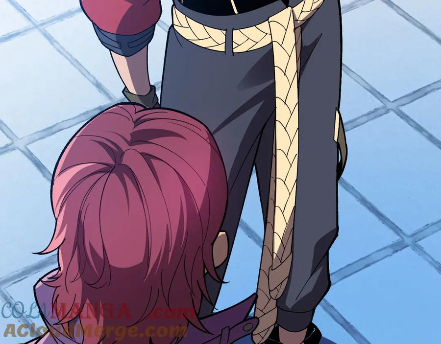 第265页