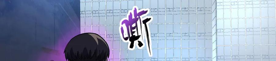 第270页