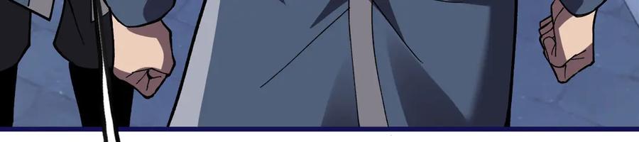 第276页