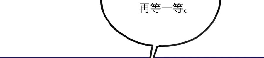 第278页