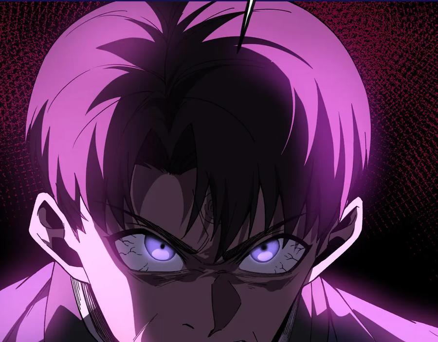 第279页