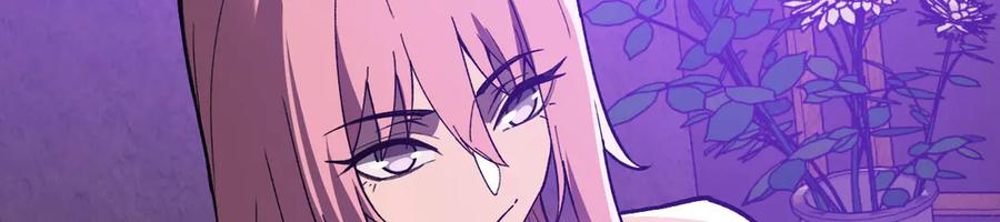 第190页