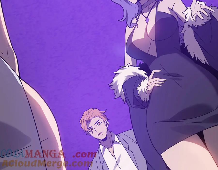 第217页