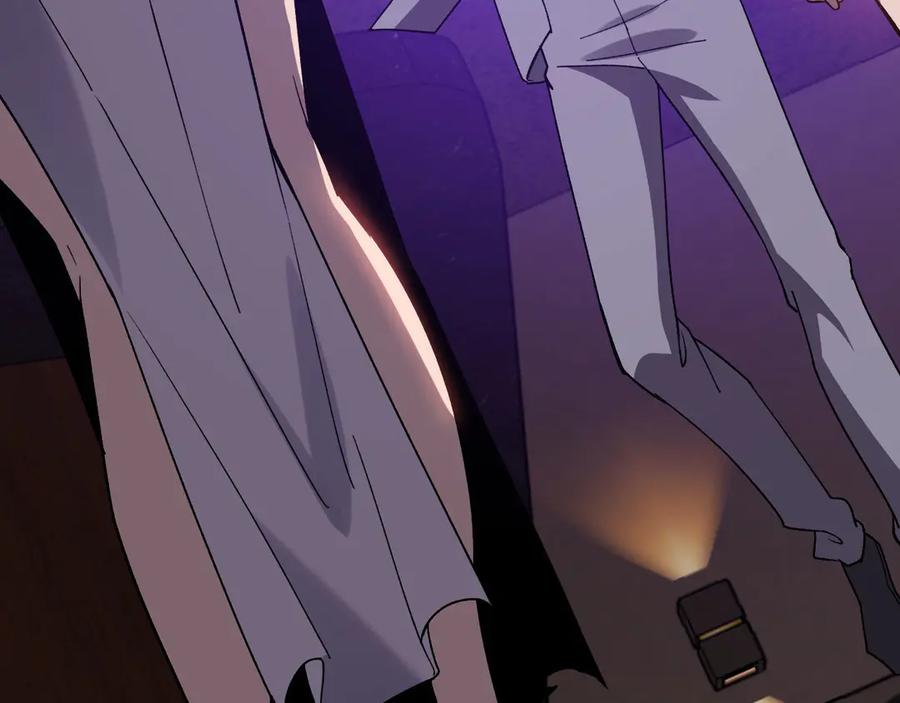 第219页