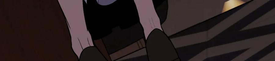 第220页