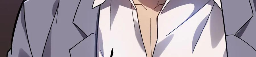 第224页
