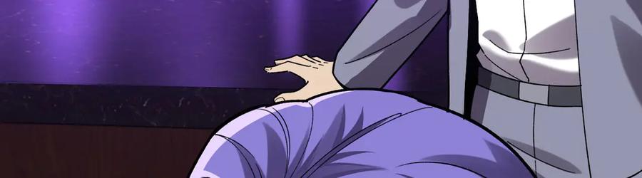 第230页