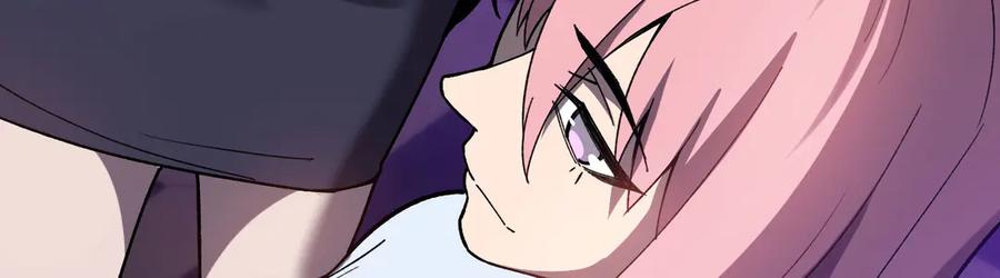 第242页