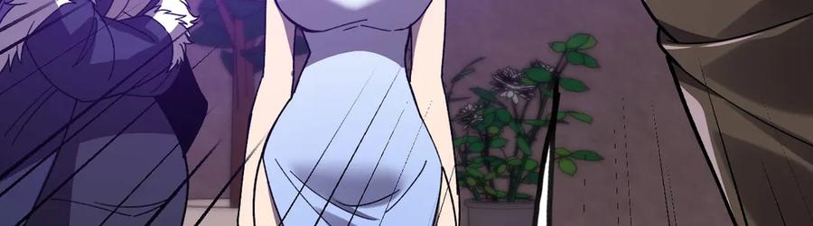 第248页