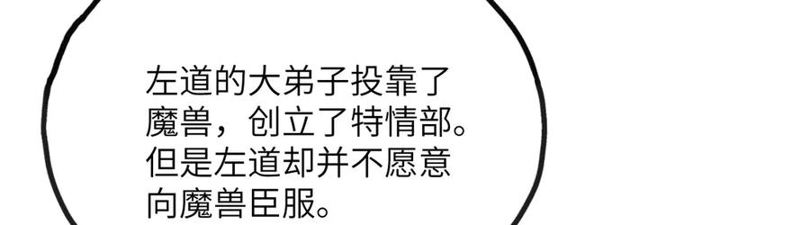 第250页