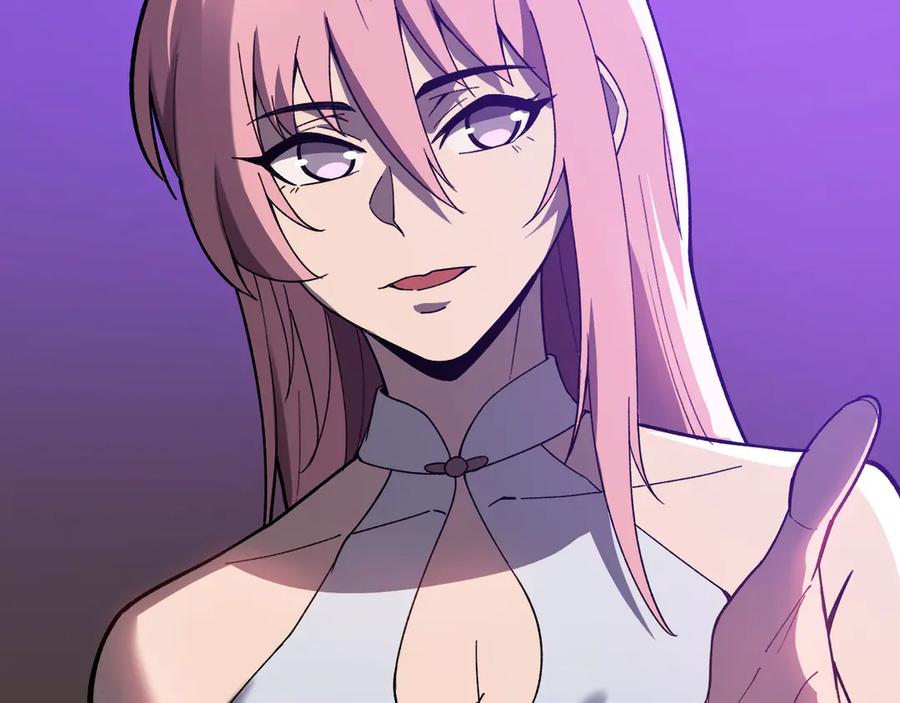 第263页