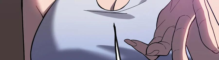 第264页