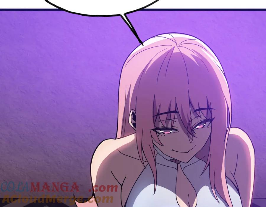 第273页
