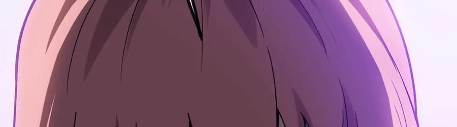 第278页