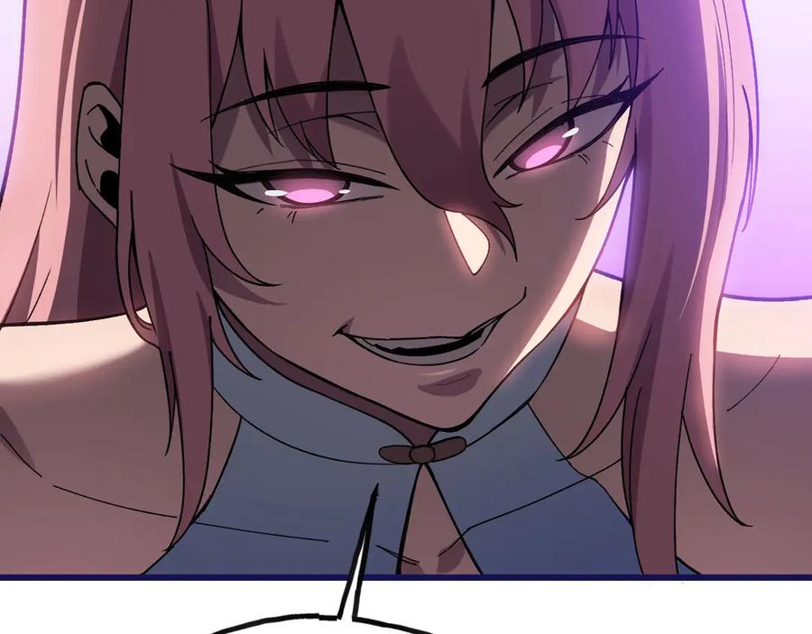 第279页