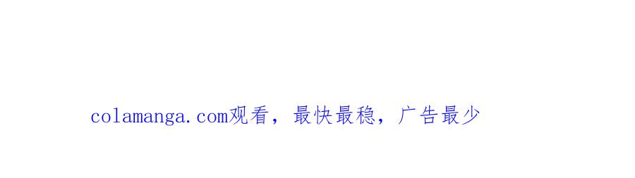 第290页
