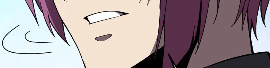 第217页