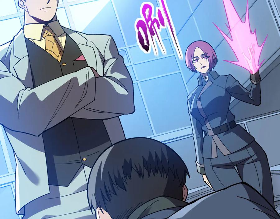 第226页