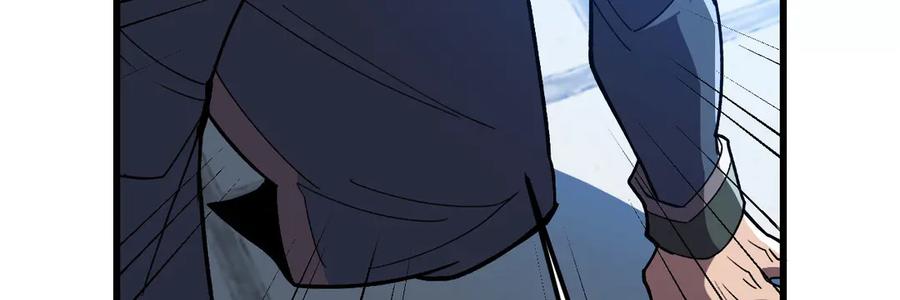 第235页