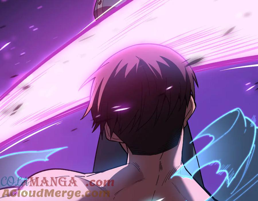 第240页