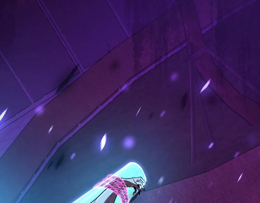 第246页