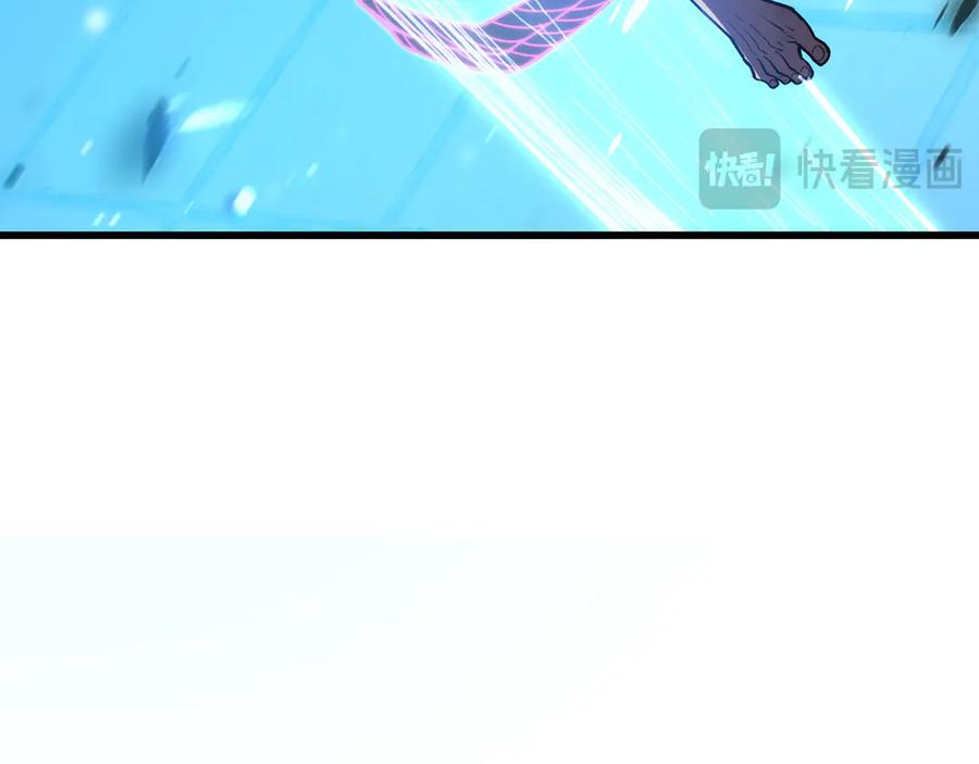 第250页