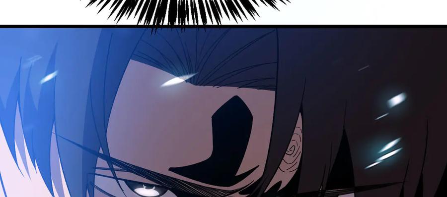 第253页