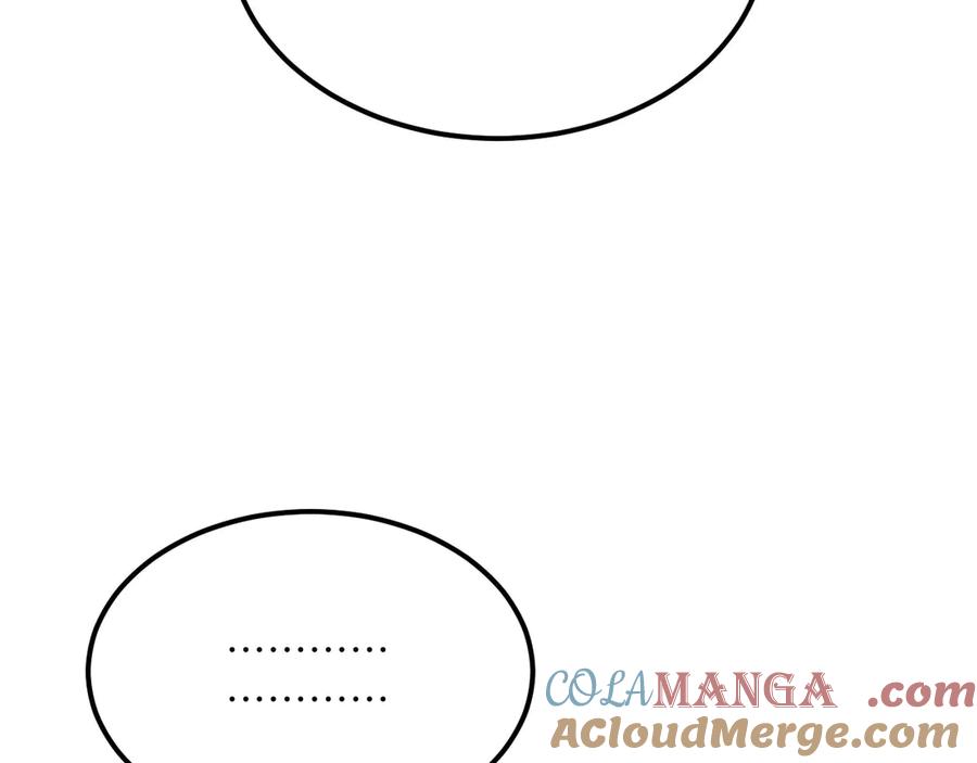 第276页