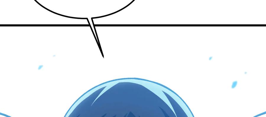 第277页