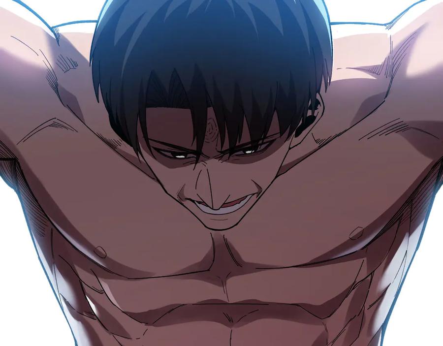 第278页