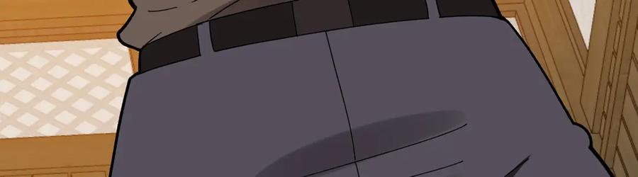 第194页