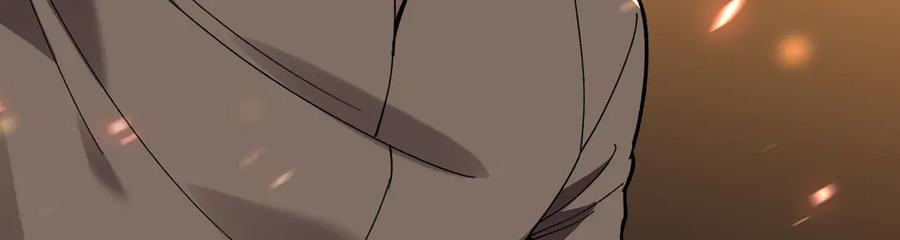 第218页
