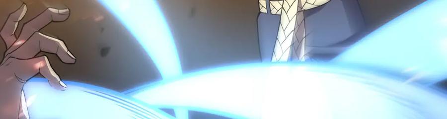 第238页