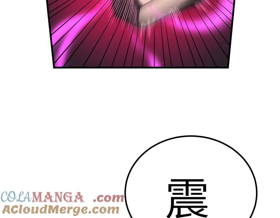 第245页