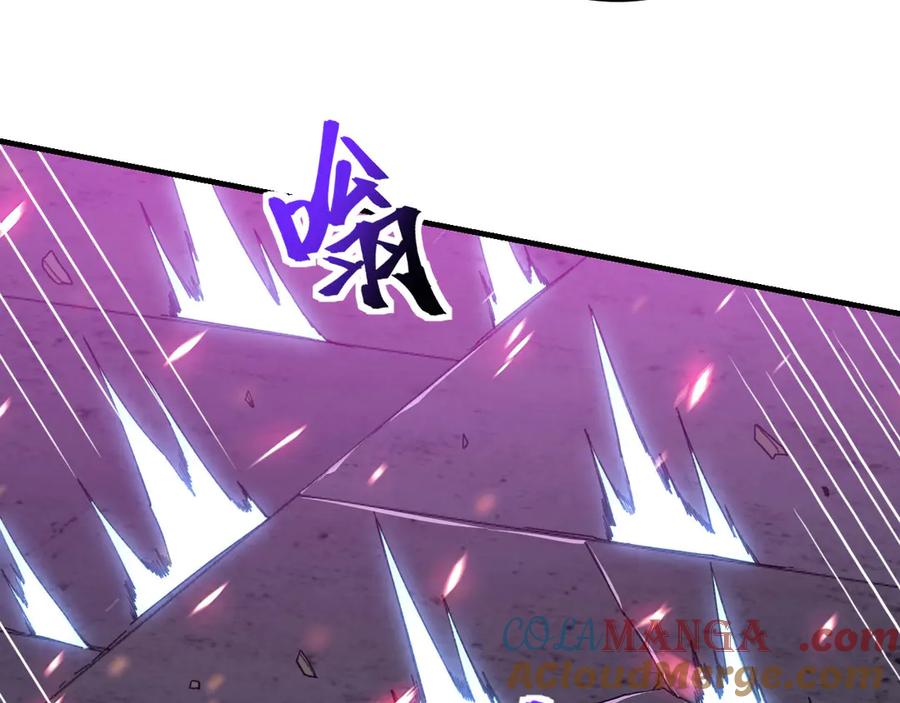 第269页