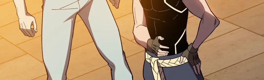 第214页