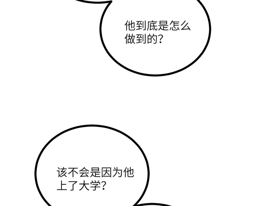第247页