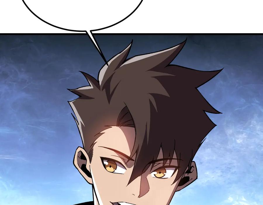 第247页