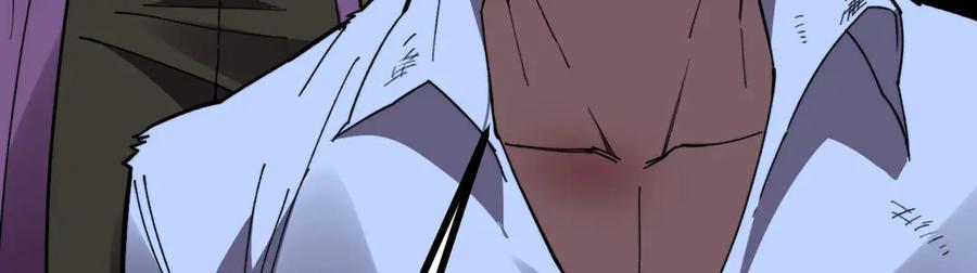 第190页