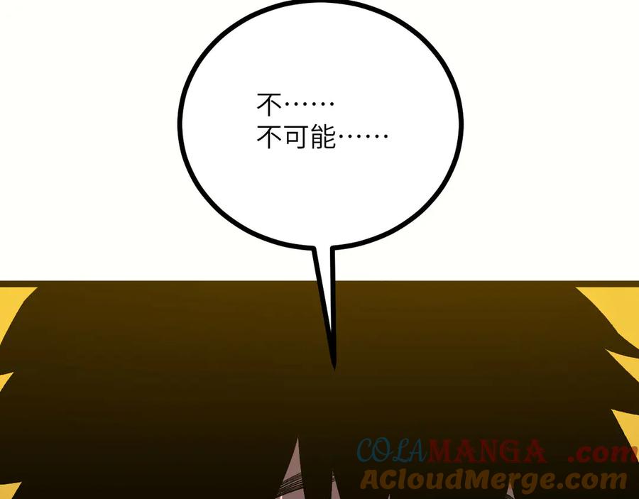 第245页