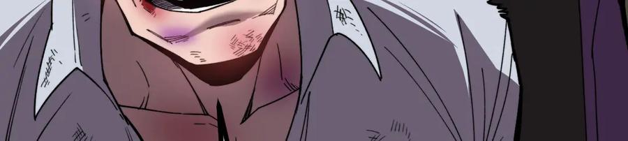 第252页