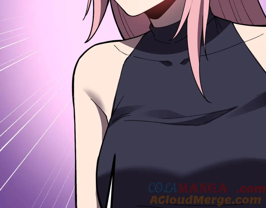 第273页