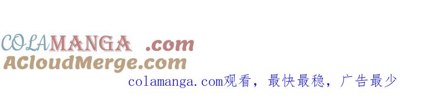 第285页